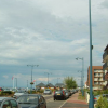 DECO TERMINALpav2