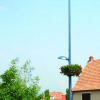 DECO TERMINALpav4