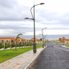 DECO TERMINALpav5
