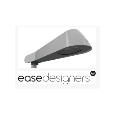 EASEDESIGNERS 1 EASEDESIGNERS-2