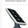 ESTECH 1 ESTECH