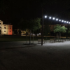 FESTALEDpav.
