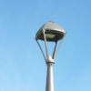 FORMApav2