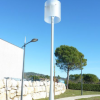 FORMApav3