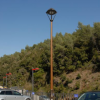 FORMApav4