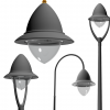 GARDENIA 1 GARDENIA3D