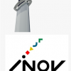 INOV
