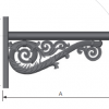 LAURENTINE 1 LAURENTINE3D
