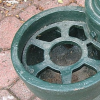 LIU2