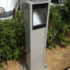 LUMEA.pav3