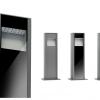 LUMEA3D