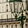 MERCURE 4 MERCURE.pav3