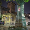 MILAN BIG 6 MILANO BIGpav2