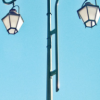 OLYMPIApav2