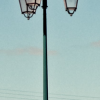 ORION 4 ORIONpav3