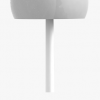 OXYO