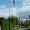 SESIABRIAUNESpav.