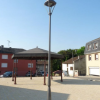 URBANE 3 URBANE.pav2