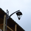 URBANE 4 URBANE.pav3