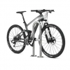 SERIIJA ANLE 9400 1 ANLE 9400