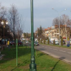 Miesto laikrodis