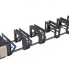 DVST STRIP