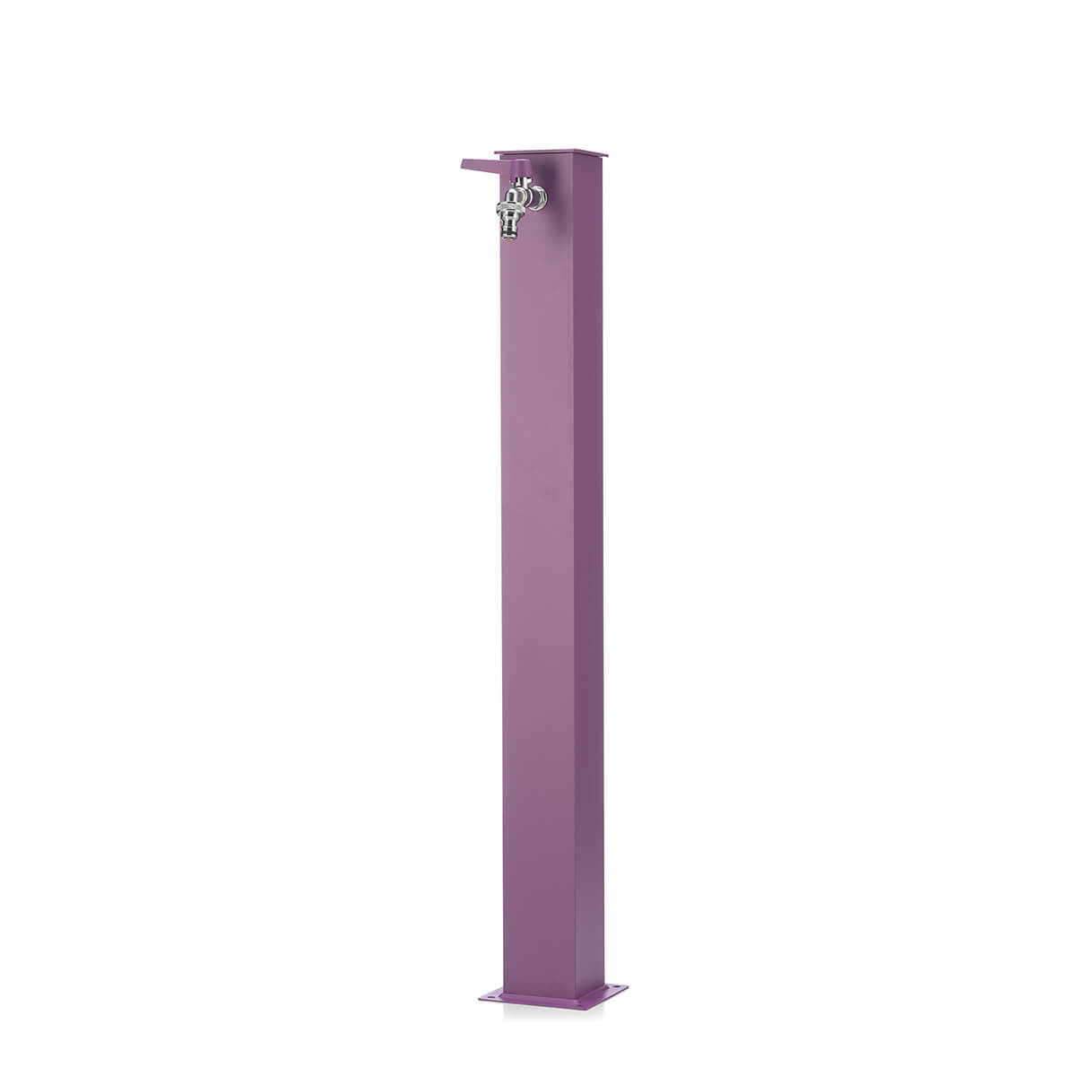 KOLONĖLĖ Q 5 Vandens kolonele Q Violetinė1