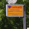 Lauko sąlygoms atsparus laikrodis