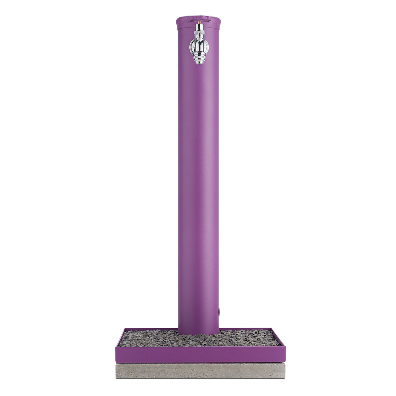 Betoninis padas BSE10 6 Bazė 42BSE10 4