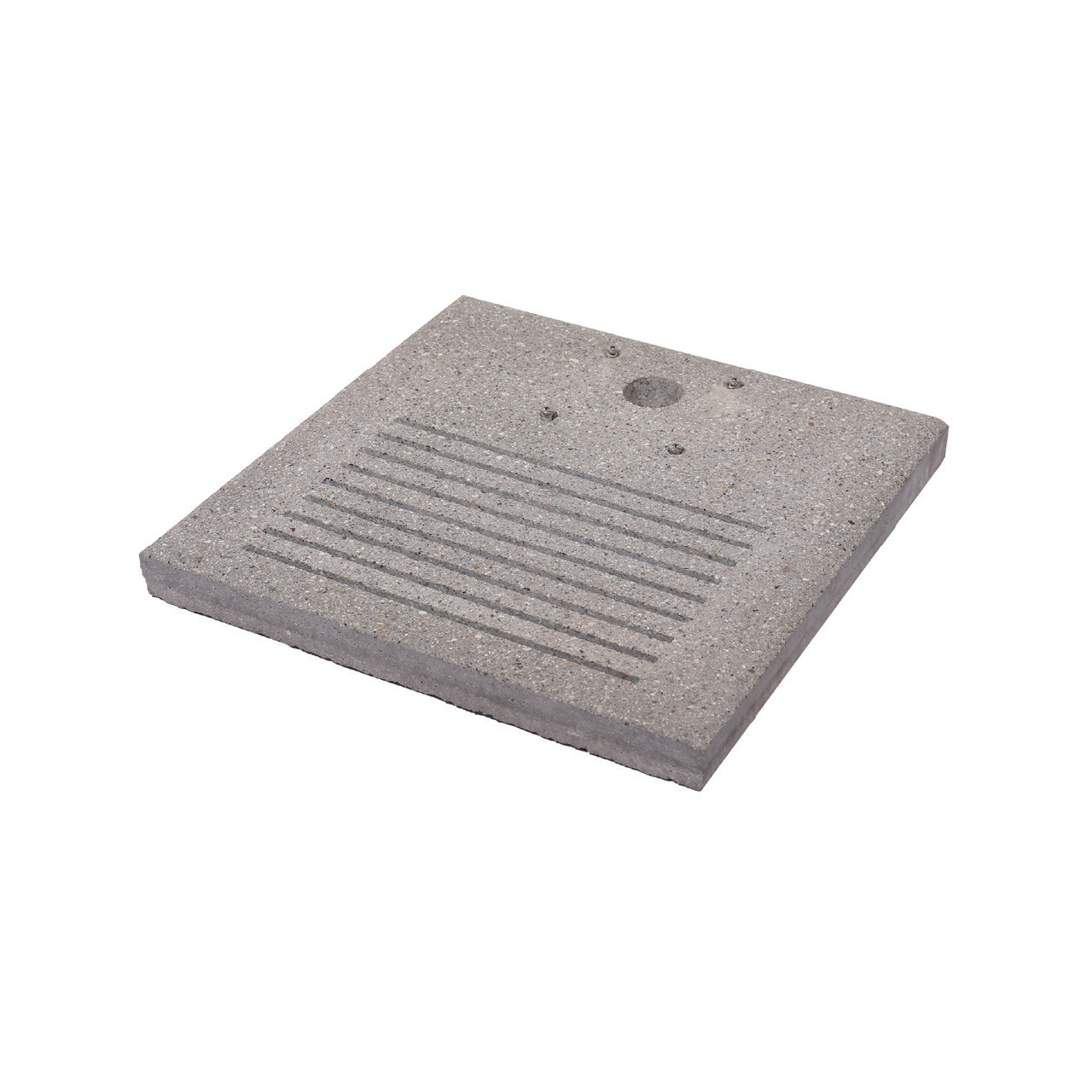 Betoninis padas BSE7 1 Betoninis padas BSE7