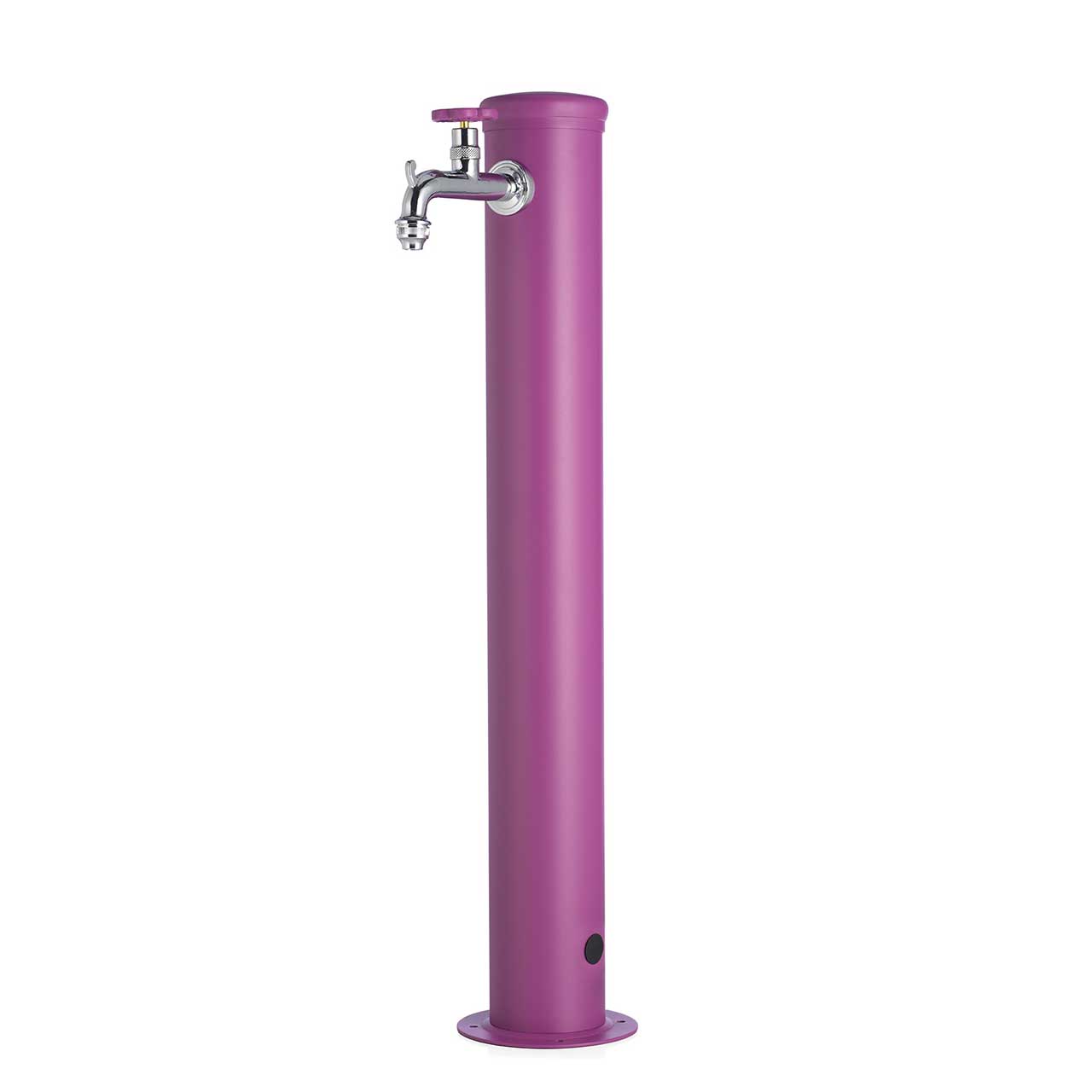 VANDENS KOLONĖLĖ ARF 1 Vandens kolonėlė ARF violetinė
