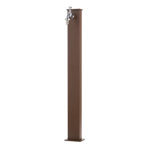 Vandens kolonėlė RE ・ Ruda