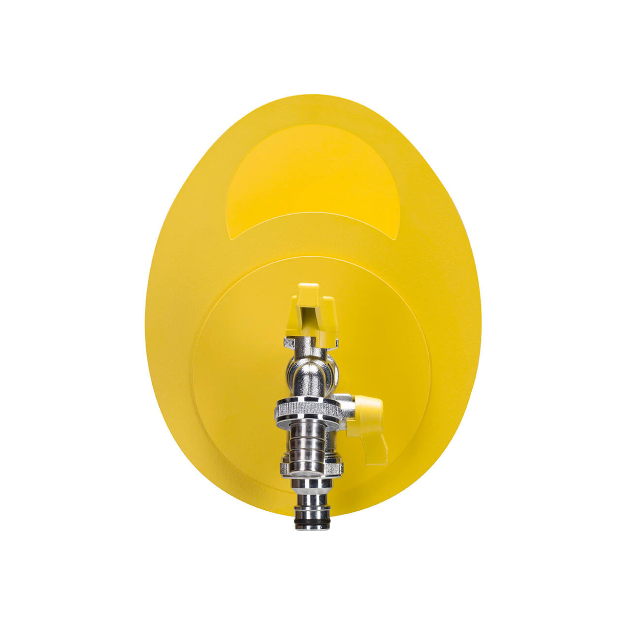 žarnos ritė-giallo-002