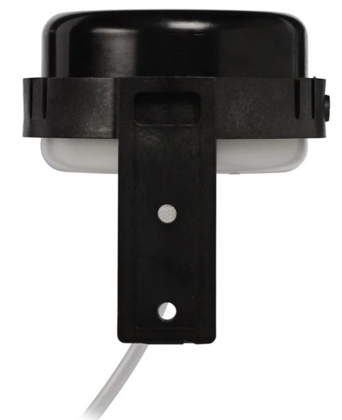 DCF-4500 antena