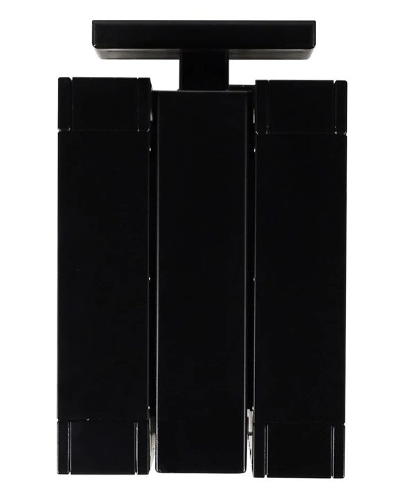 Skaitmeninis lauko laikrodis DSC 5 Skaitmeninis laikrodis DSC