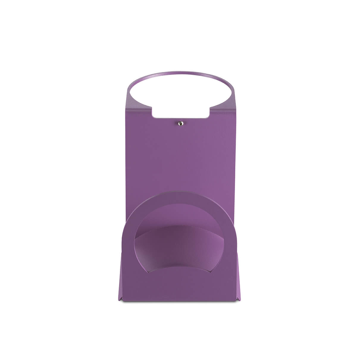 PG-violetine-2
