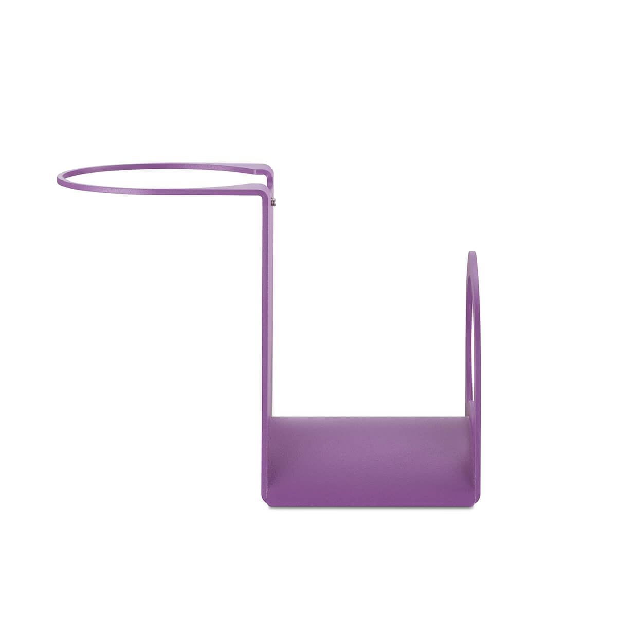 PG-violetine-3