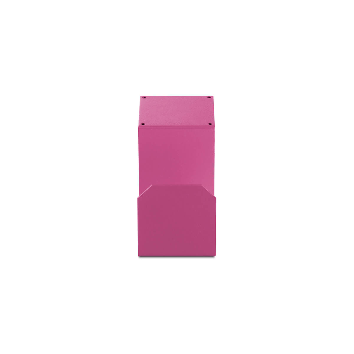 PGQ-rozine-2