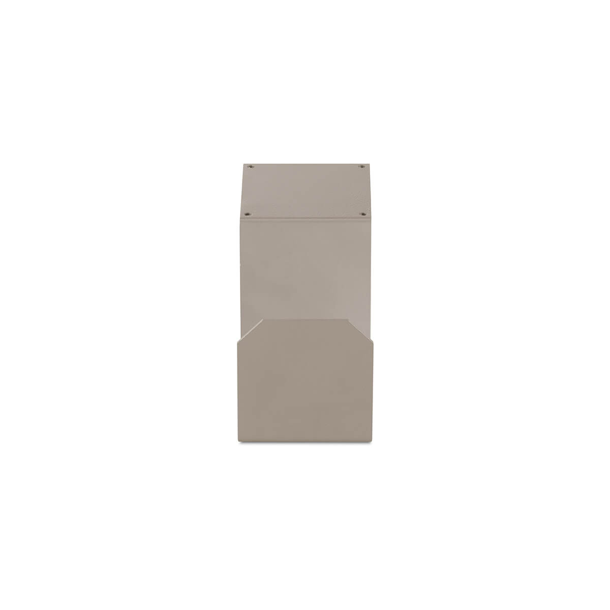 PGQ-totora-2