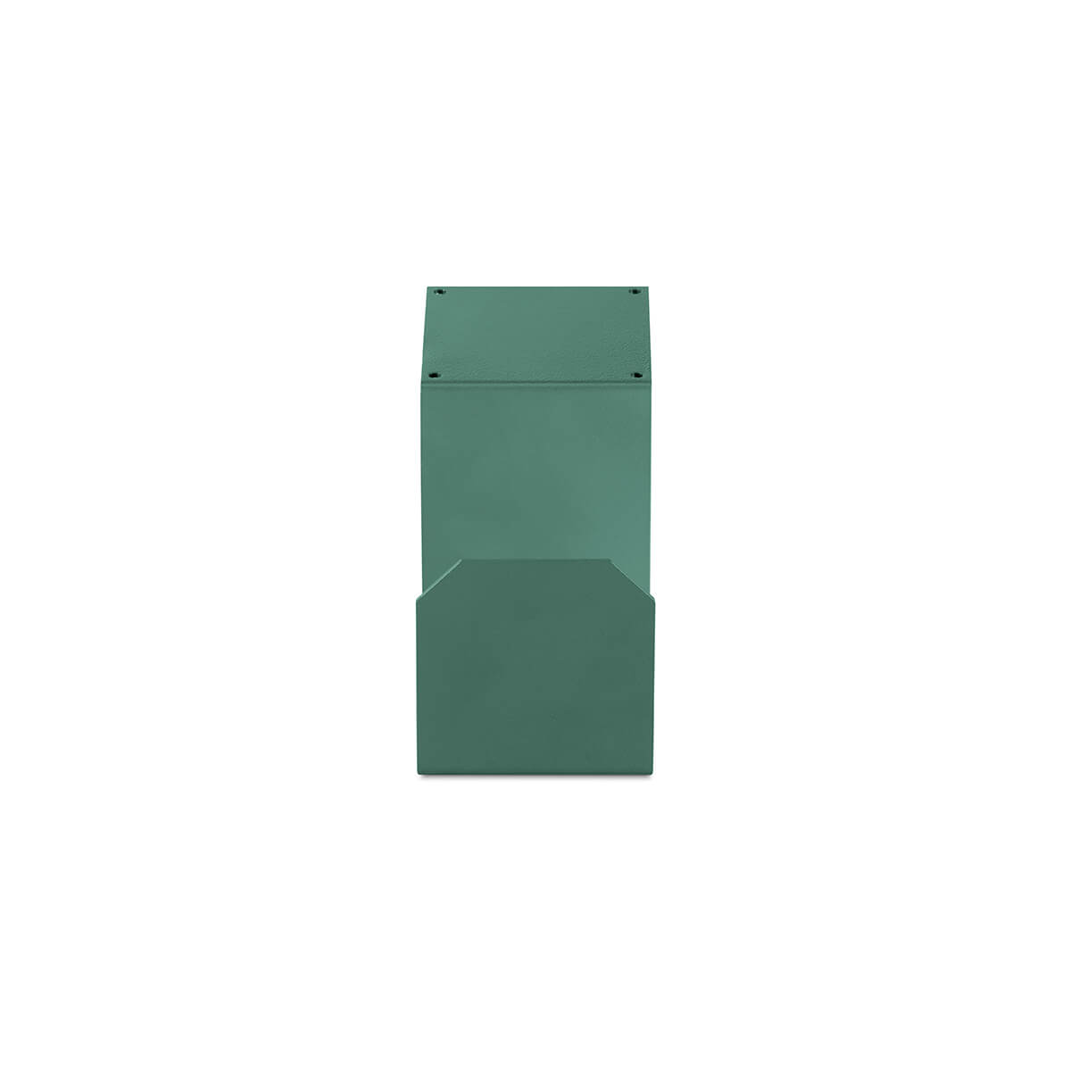 PGQ-zalia-2