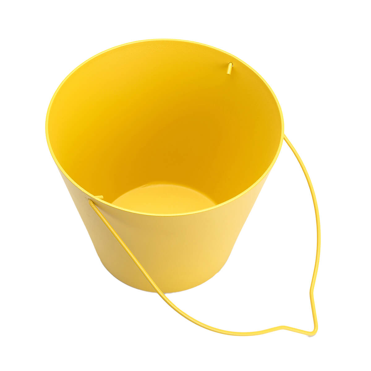 SC-geltona-2
