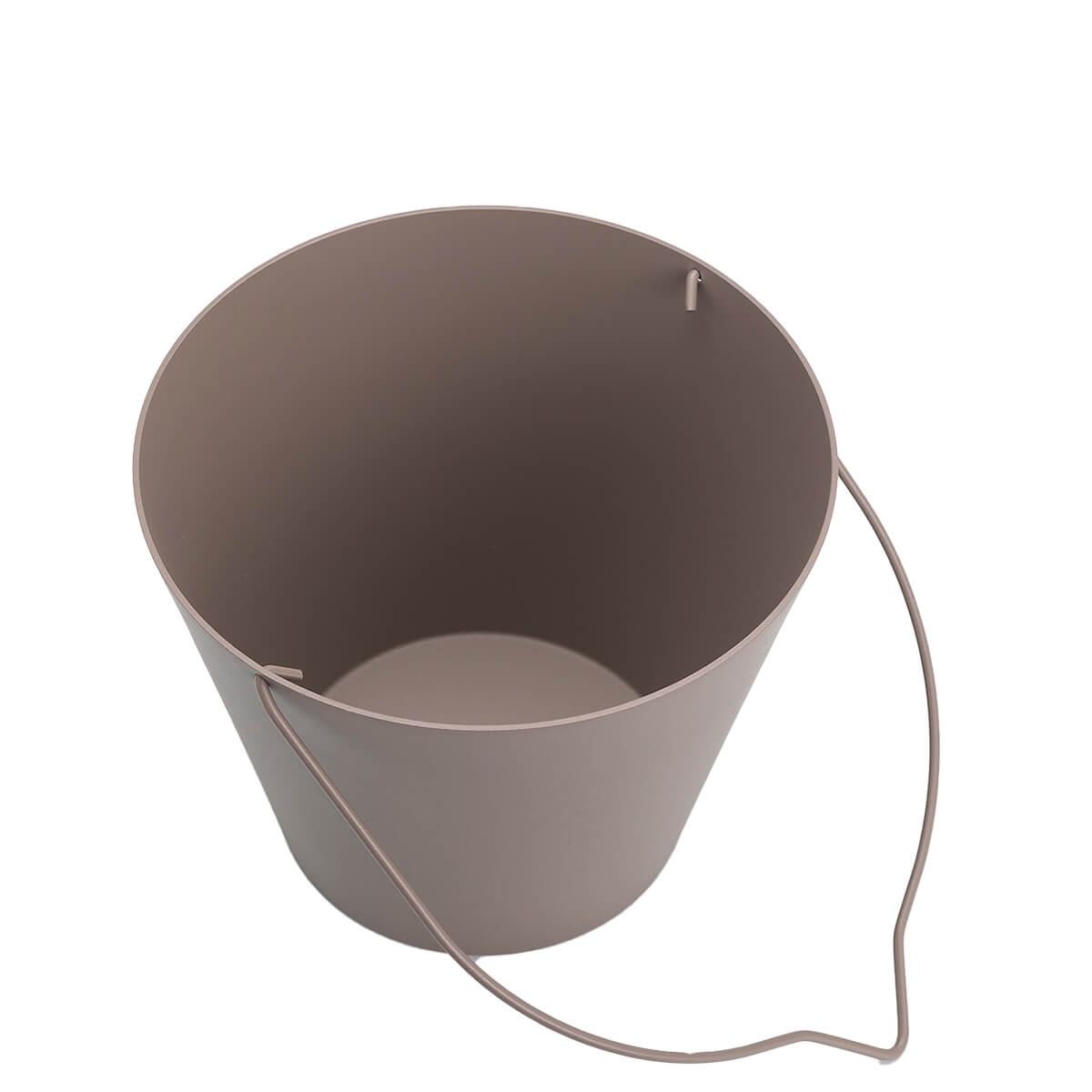 SC-totora-2