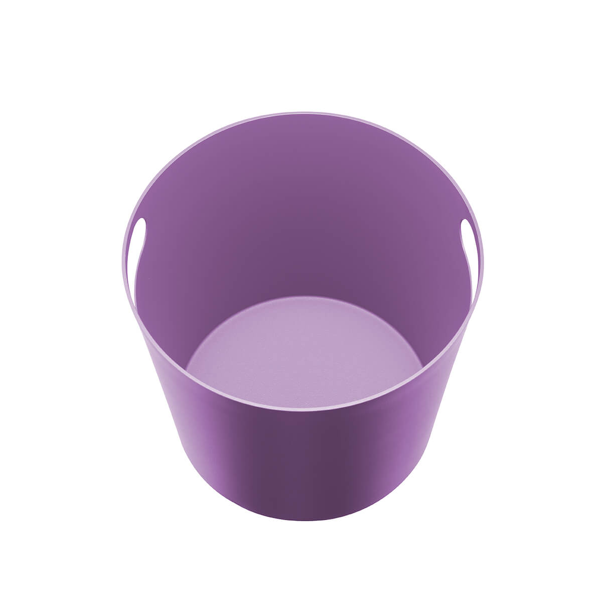 Kibirėlis pastatomas SCT 13 SCT-violetine-3