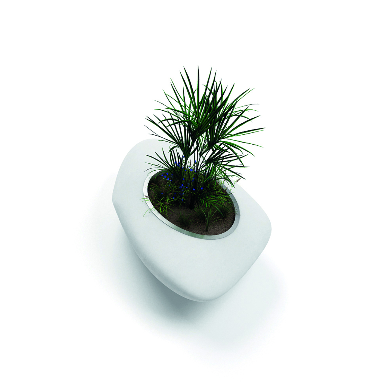 AVEO 2 AVEO_12-jardiniere_web
