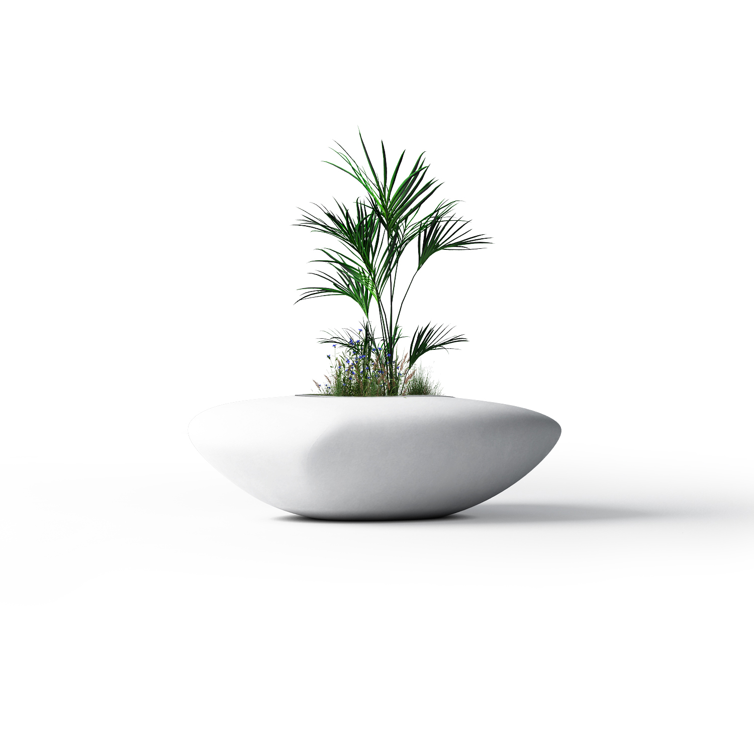 AVEO 1 AVEO_13-jardiniere_web