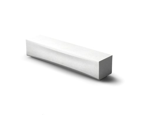 Minimalistinis suoliukas
