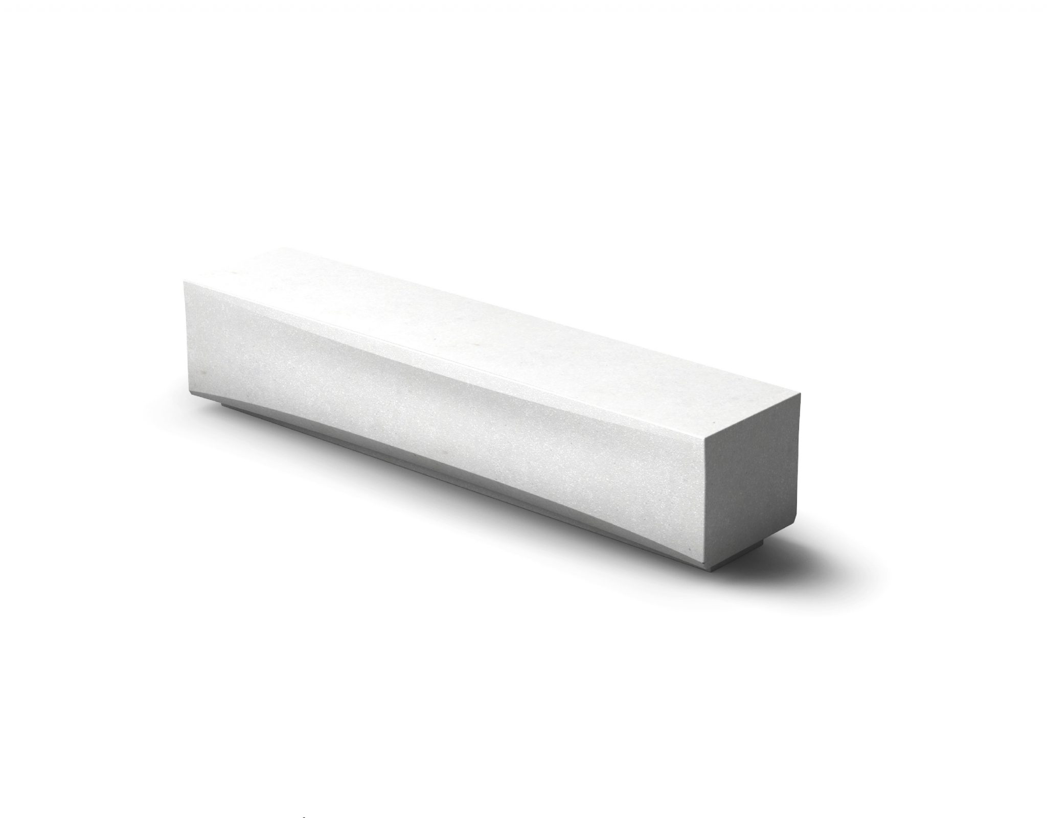 Minimalistinis suoliukas