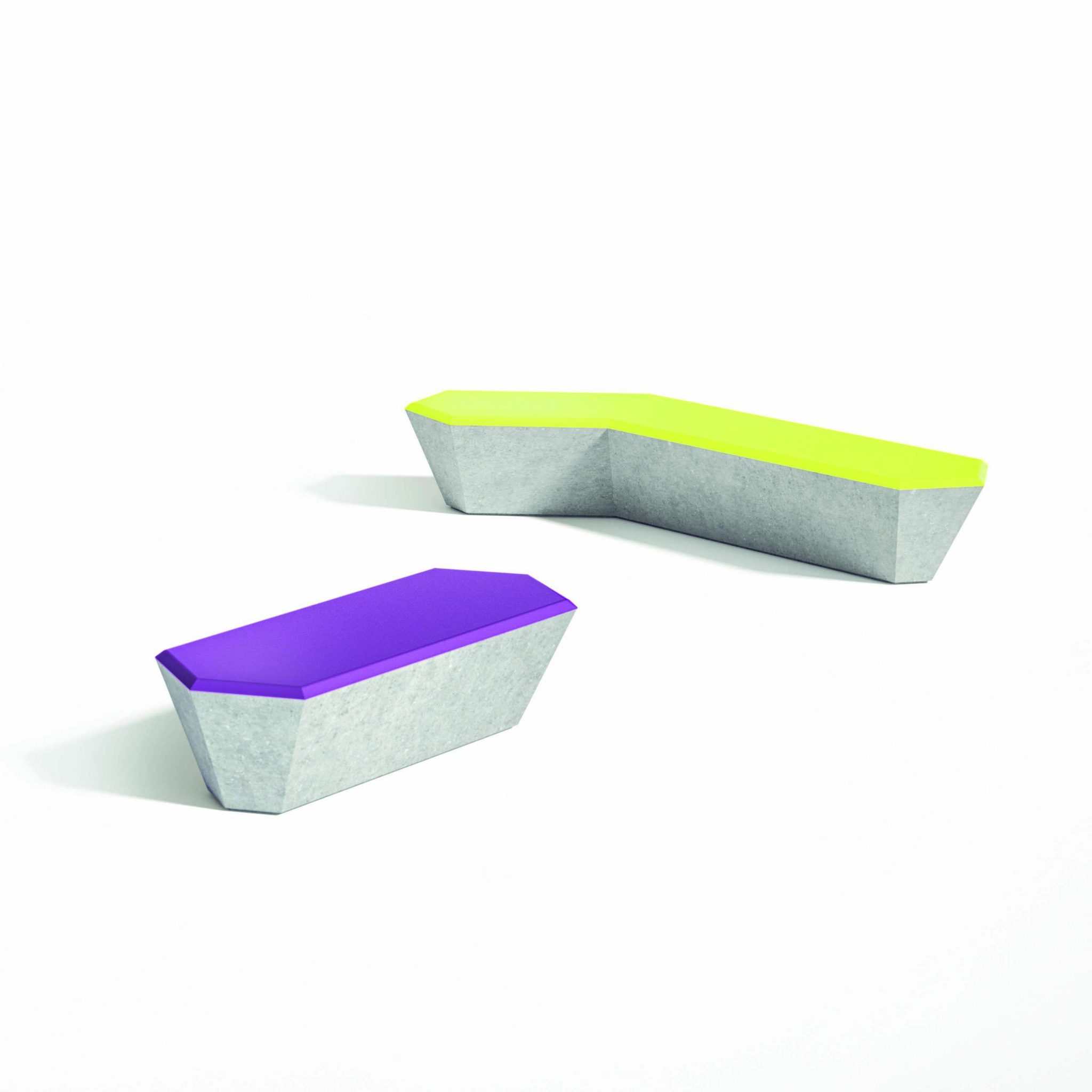 Betoninis suolas miestui1