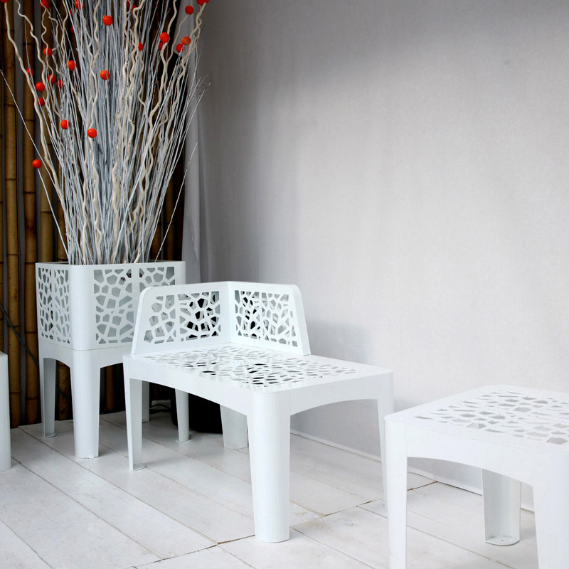 CORAL CHAISE LONGUE1