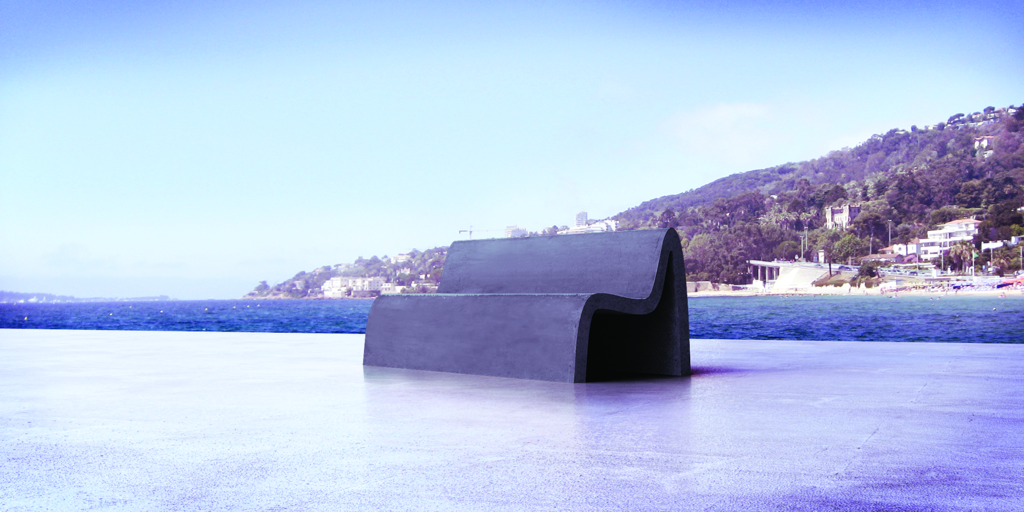 EMME BENCH 1 Suolas miesto erdvėms1